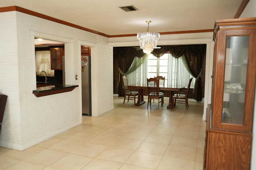 7761 Biltmore Boulevard Miramar, FL 33023