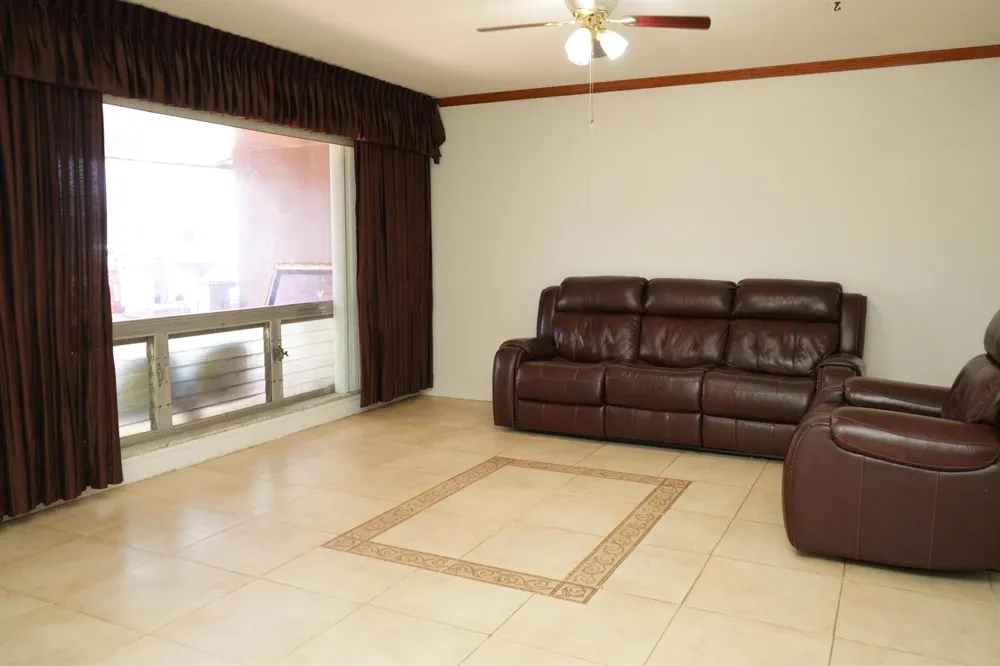 7761 Biltmore Boulevard Miramar, FL 33023