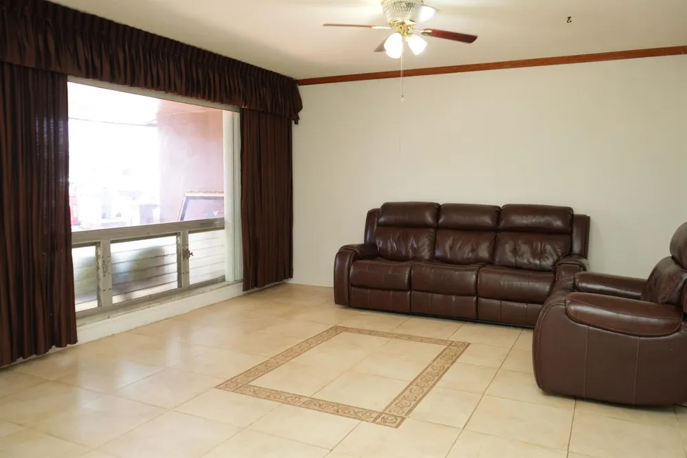 7761 Biltmore Boulevard Miramar, FL 33023
