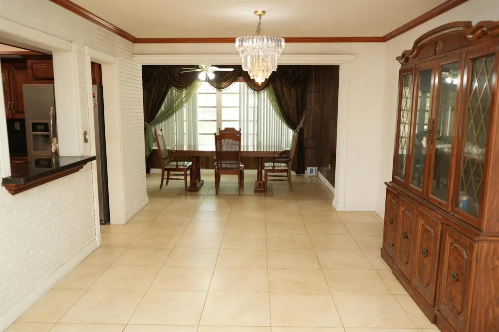7761 Biltmore Boulevard Miramar, FL 33023