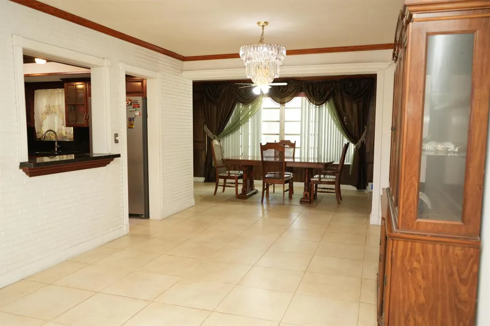 7761 Biltmore Boulevard Miramar, FL 33023