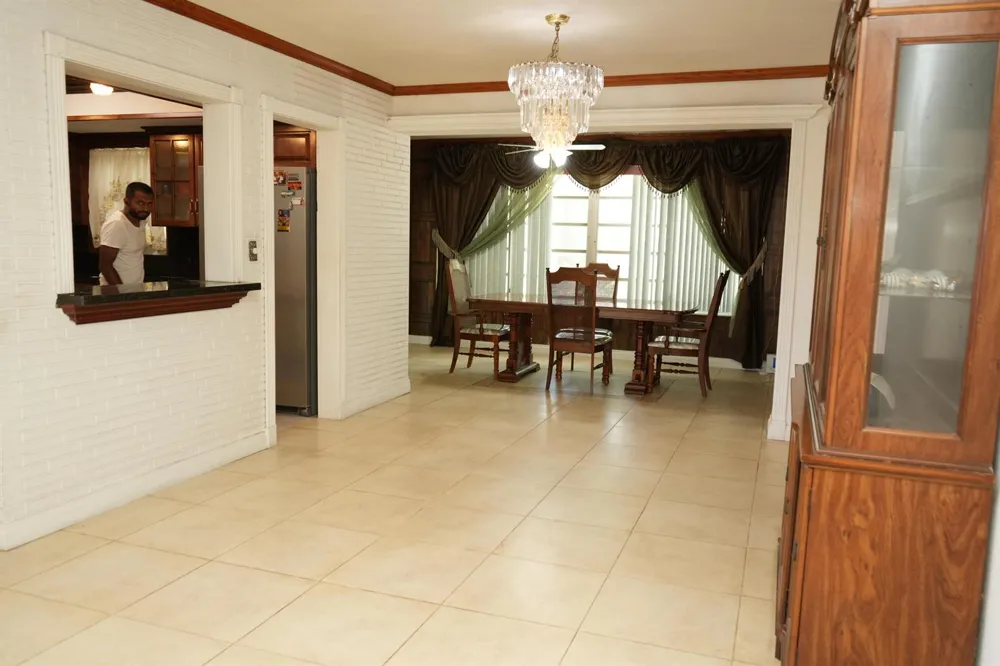 7761 Biltmore Boulevard Miramar, FL 33023
