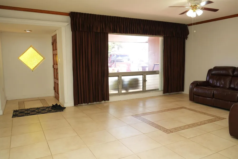 7761 Biltmore Boulevard Miramar, FL 33023