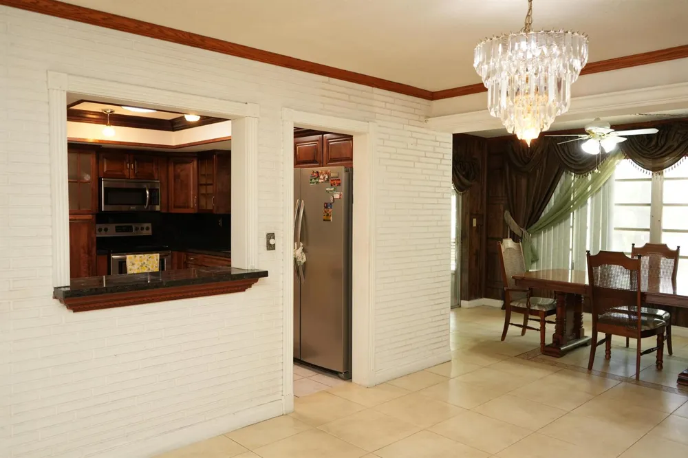 7761 Biltmore Boulevard Miramar, FL 33023