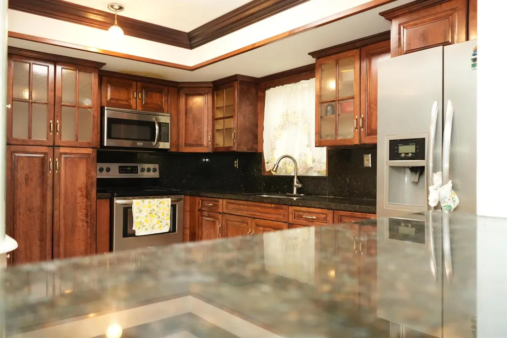 7761 Biltmore Boulevard Miramar, FL 33023