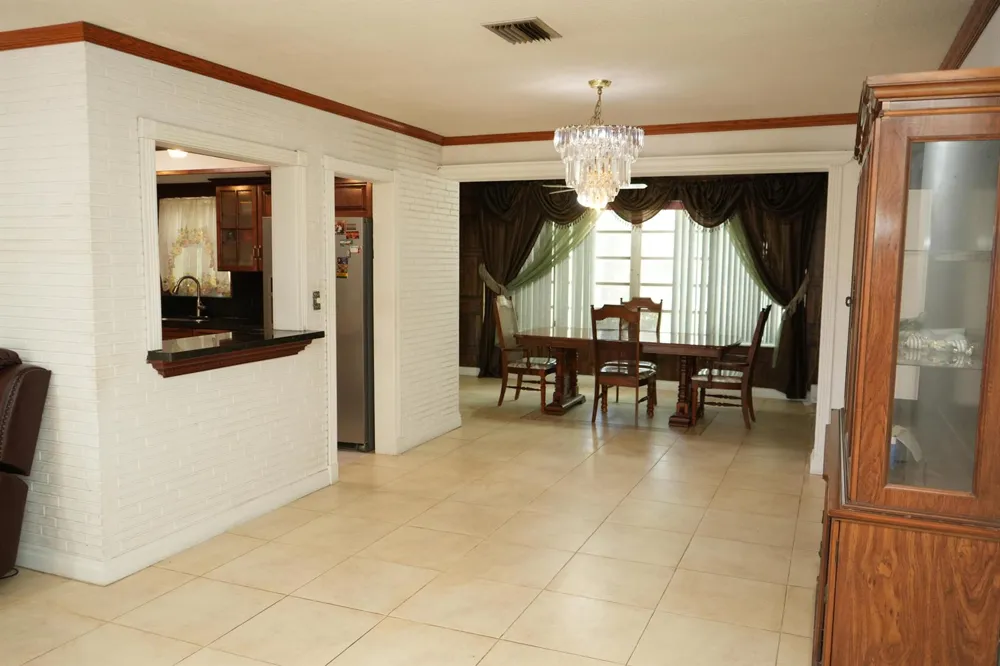 7761 Biltmore Boulevard Miramar, FL 33023