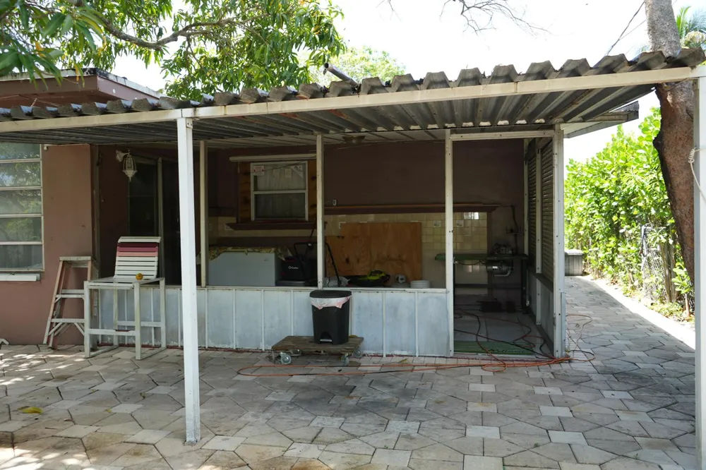 7761 Biltmore Boulevard Miramar, FL 33023