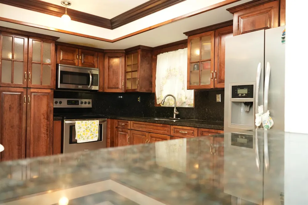 7761 Biltmore Boulevard Miramar, FL 33023
