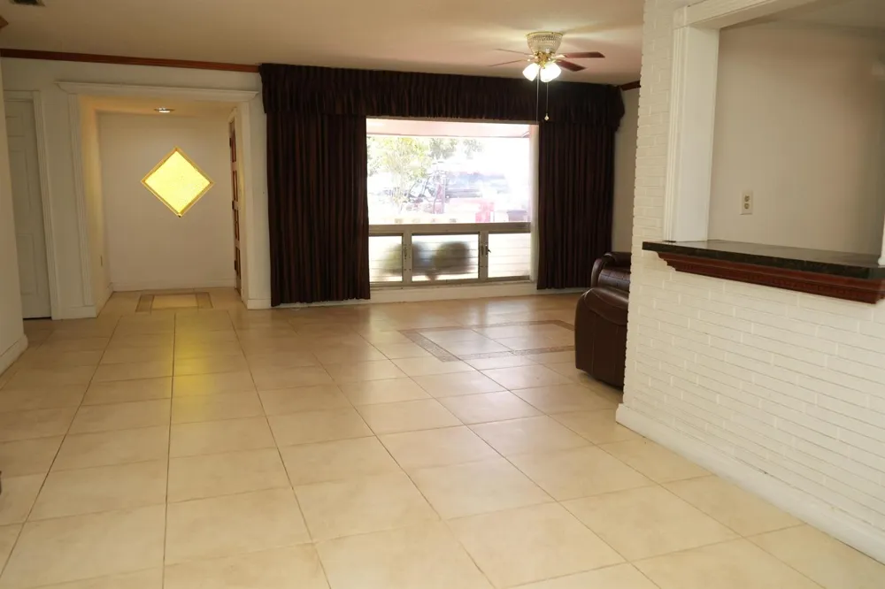 7761 Biltmore Boulevard Miramar, FL 33023