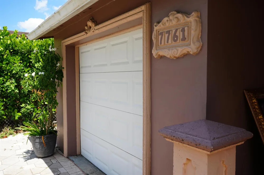 7761 Biltmore Boulevard Miramar, FL 33023