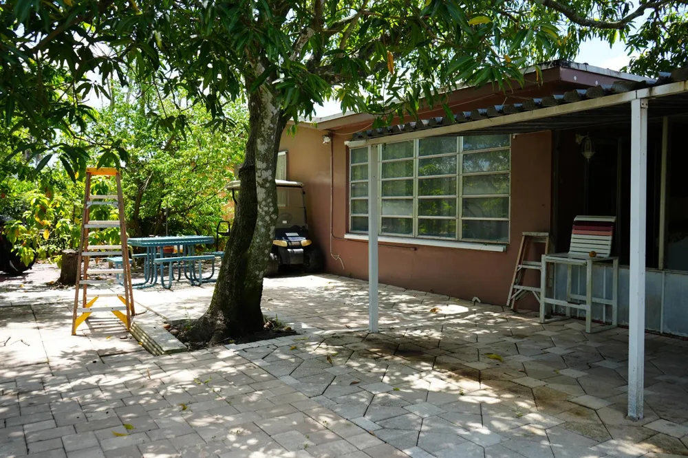 7761 Biltmore Boulevard Miramar, FL 33023