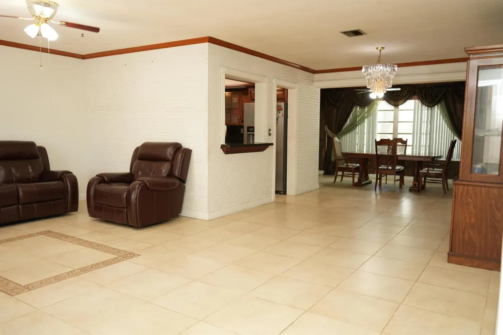7761 Biltmore Boulevard Miramar, FL 33023