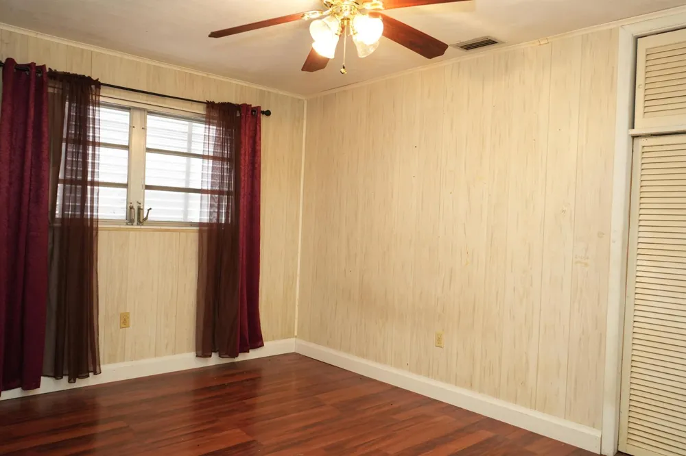 7761 Biltmore Boulevard Miramar, FL 33023