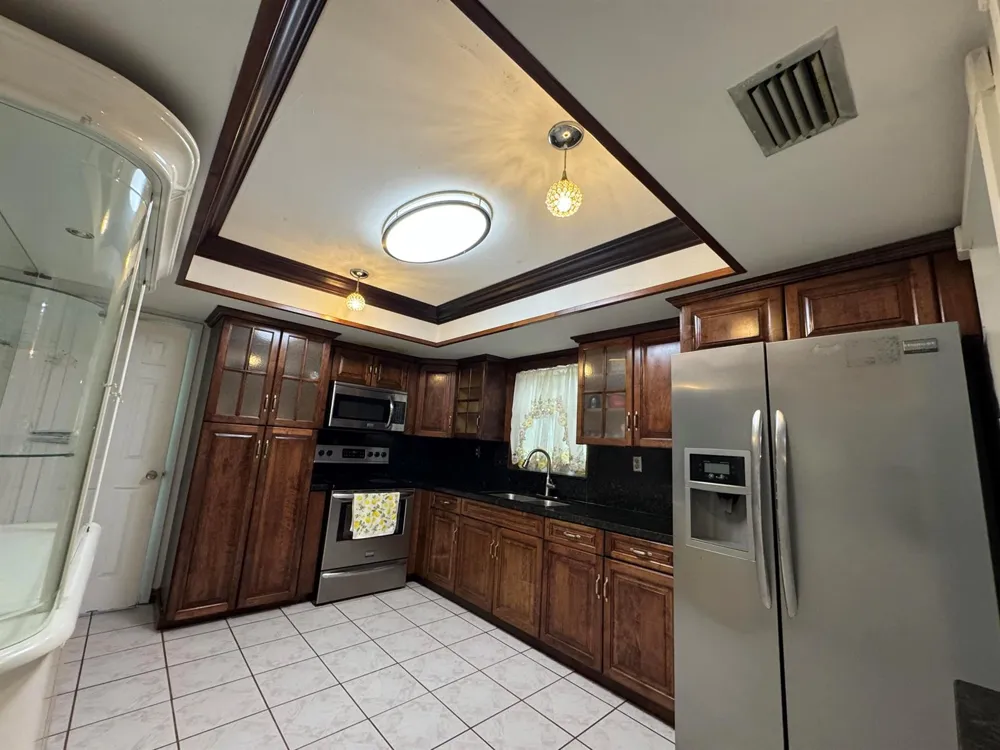 7761 Biltmore Boulevard Miramar, FL 33023