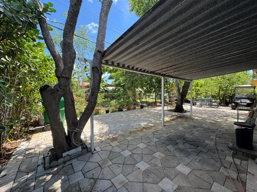 7761 Biltmore Boulevard Miramar, FL 33023