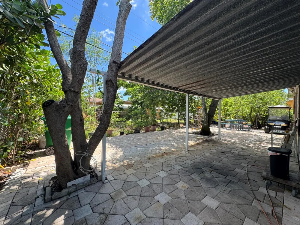 7761 Biltmore Boulevard Miramar, FL 33023