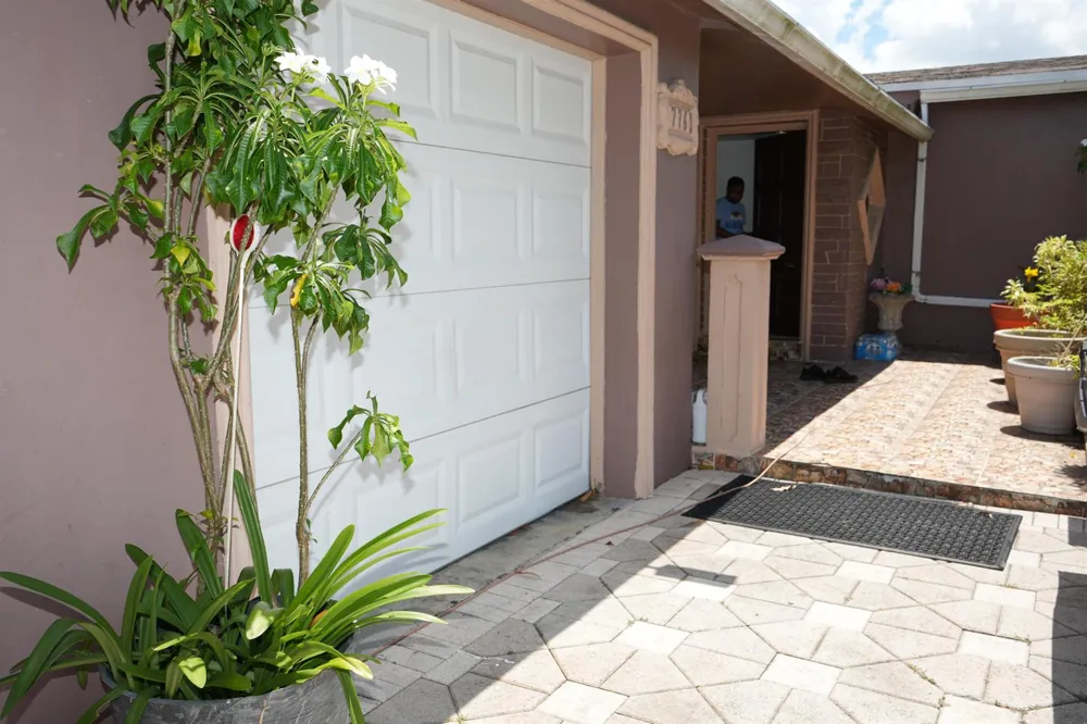 7761 Biltmore Boulevard Miramar, FL 33023