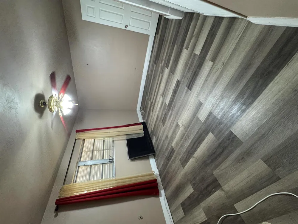 7761 Biltmore Boulevard Miramar, FL 33023