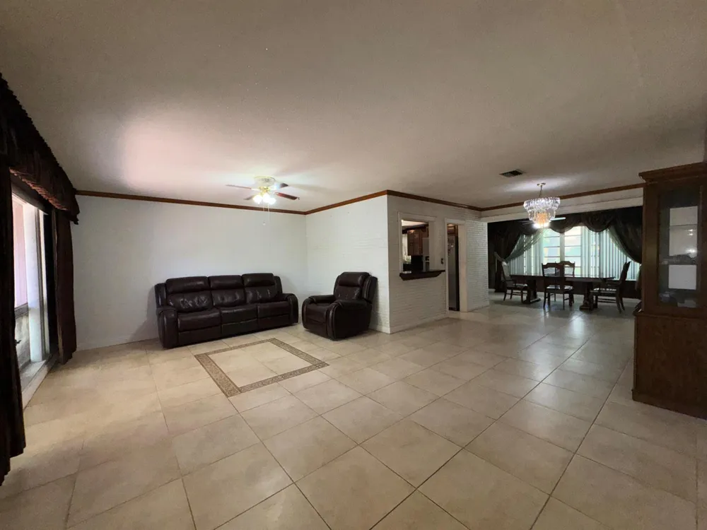 7761 Biltmore Boulevard Miramar, FL 33023