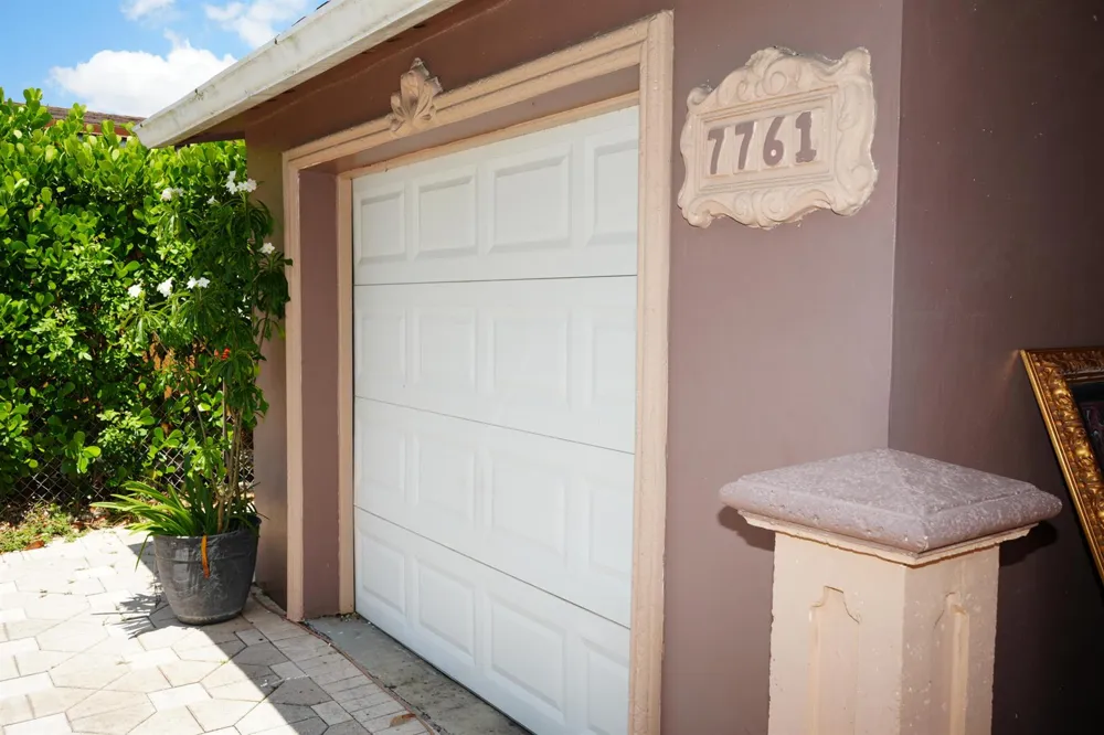 7761 Biltmore Boulevard Miramar, FL 33023