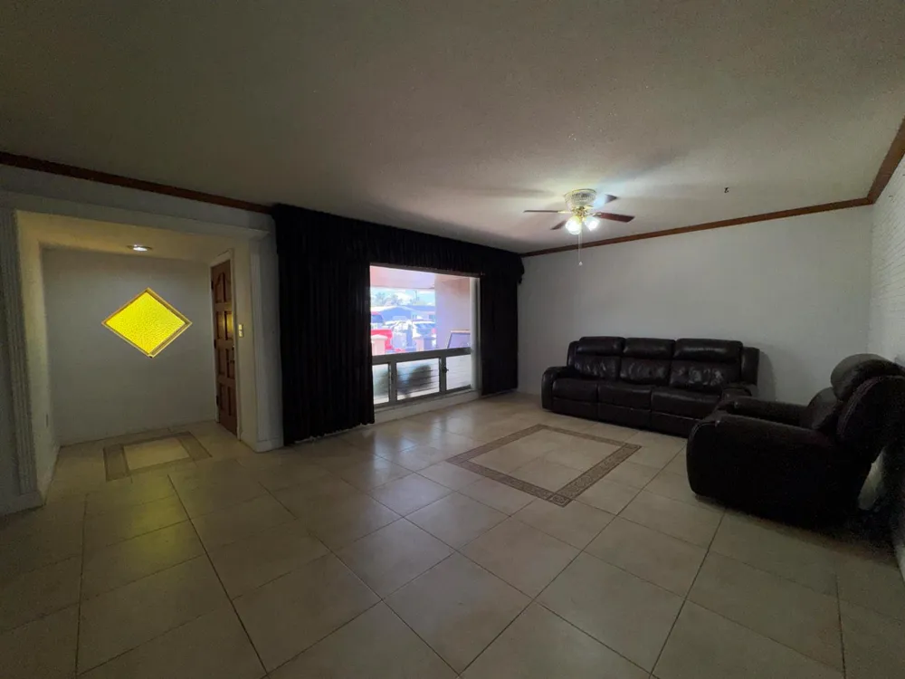 7761 Biltmore Boulevard Miramar, FL 33023