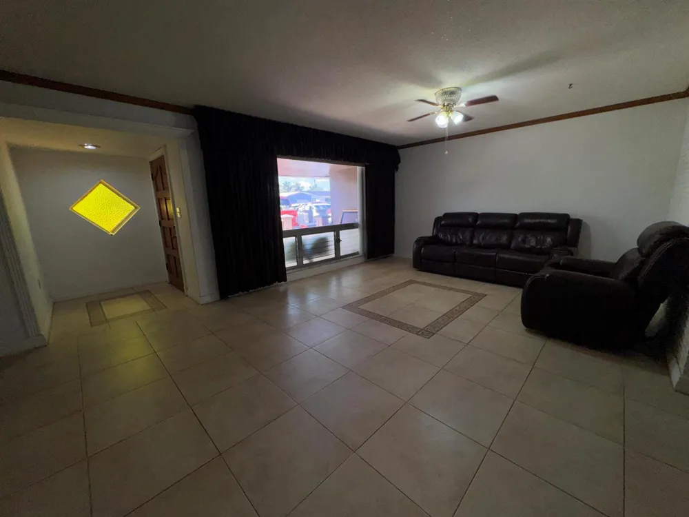 7761 Biltmore Boulevard Miramar, FL 33023