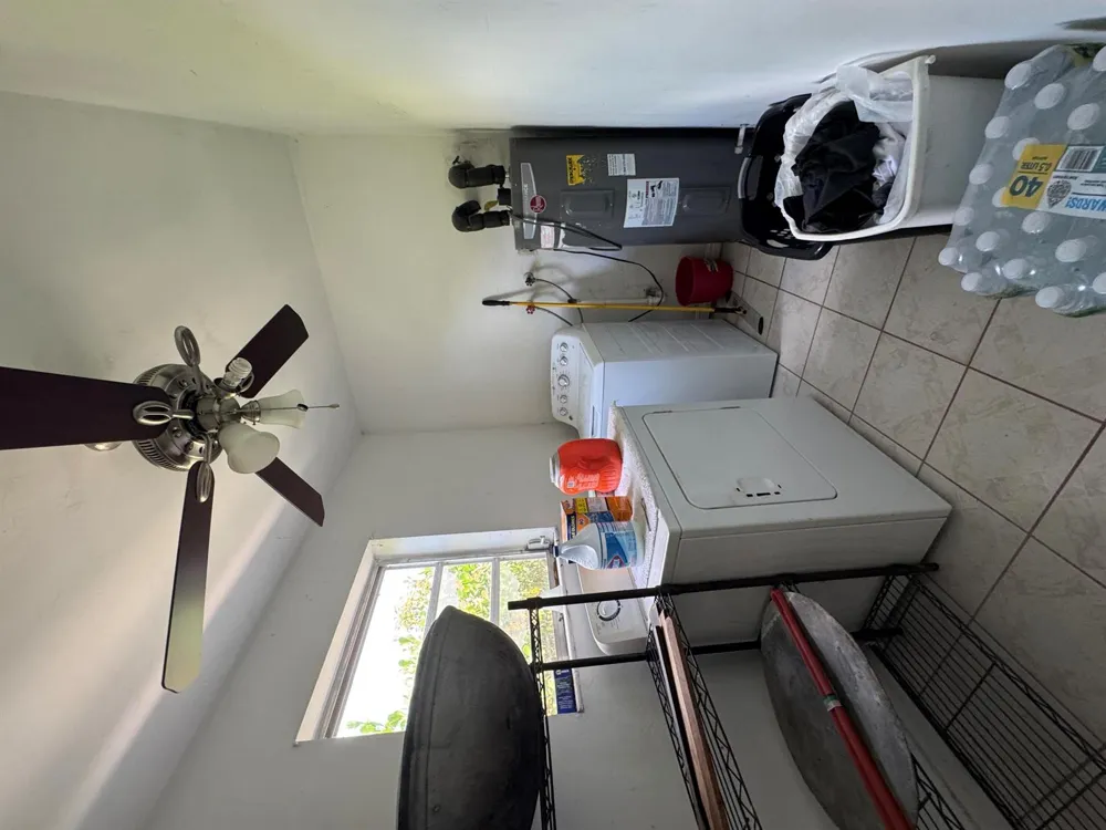 7761 Biltmore Boulevard Miramar, FL 33023