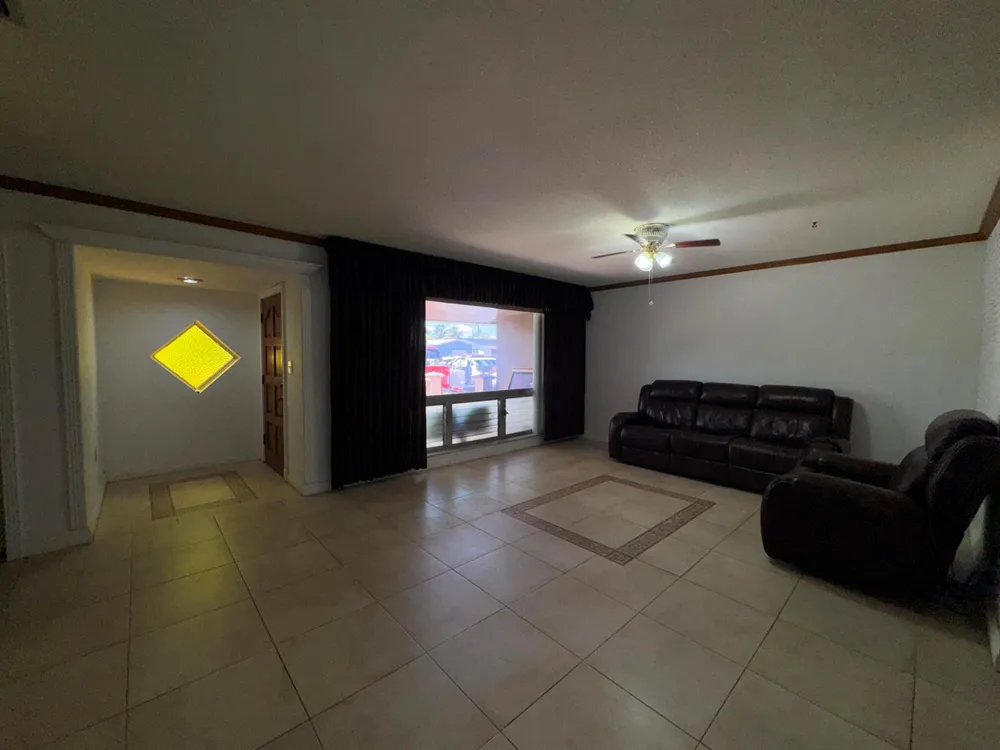 7761 Biltmore Boulevard Miramar, FL 33023