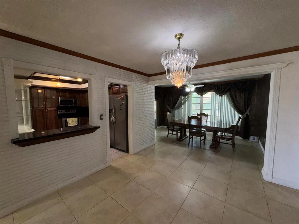 7761 Biltmore Boulevard Miramar, FL 33023