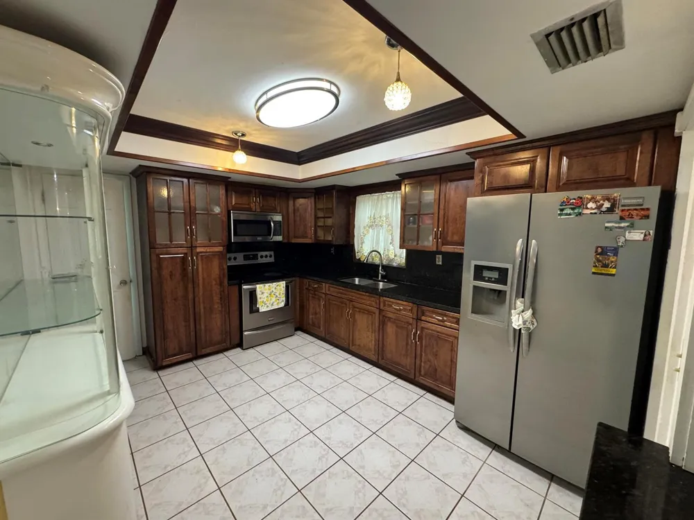 7761 Biltmore Boulevard Miramar, FL 33023