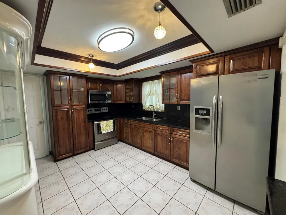 7761 Biltmore Boulevard Miramar, FL 33023