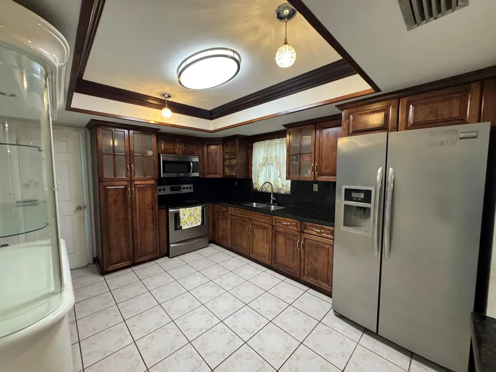 7761 Biltmore Boulevard Miramar, FL 33023