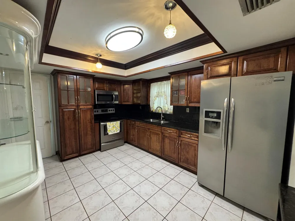 7761 Biltmore Boulevard Miramar, FL 33023