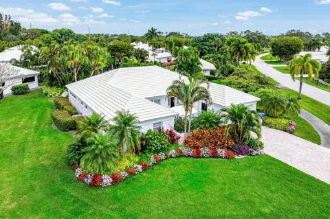 4540 Sanderling Lane
