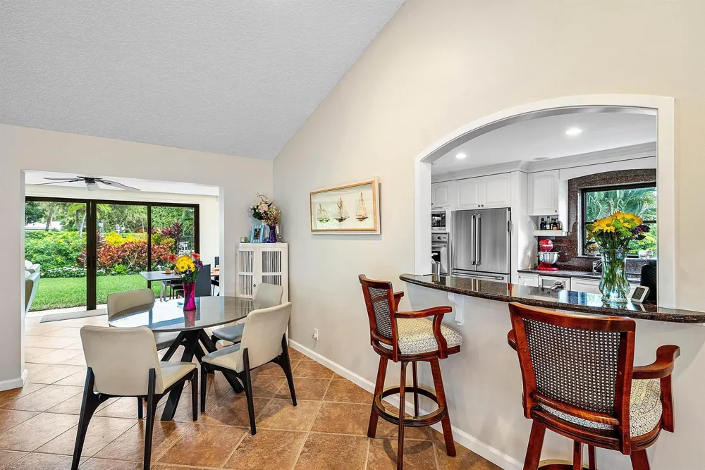 4540 Sanderling Lane Boynton Beach, FL 33436