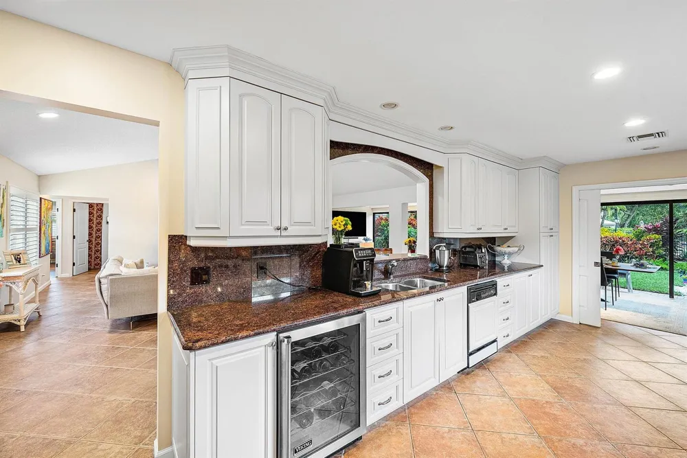 4540 Sanderling Lane Boynton Beach, FL 33436