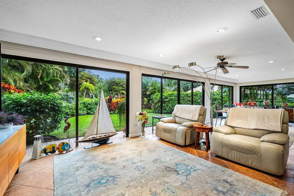 4540 Sanderling Lane Boynton Beach, FL 33436