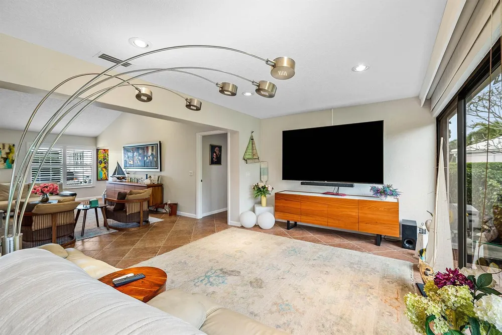 4540 Sanderling Lane Boynton Beach, FL 33436