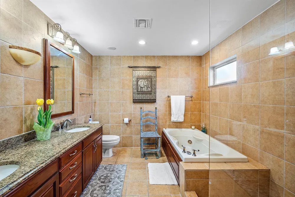 4540 Sanderling Lane Boynton Beach, FL 33436