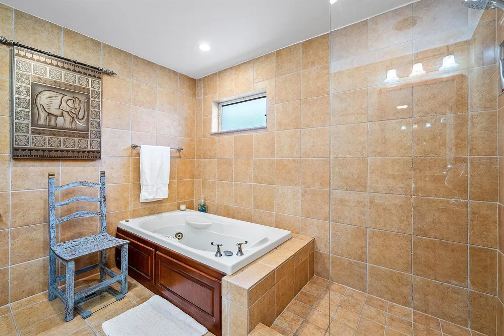 4540 Sanderling Lane Boynton Beach, FL 33436