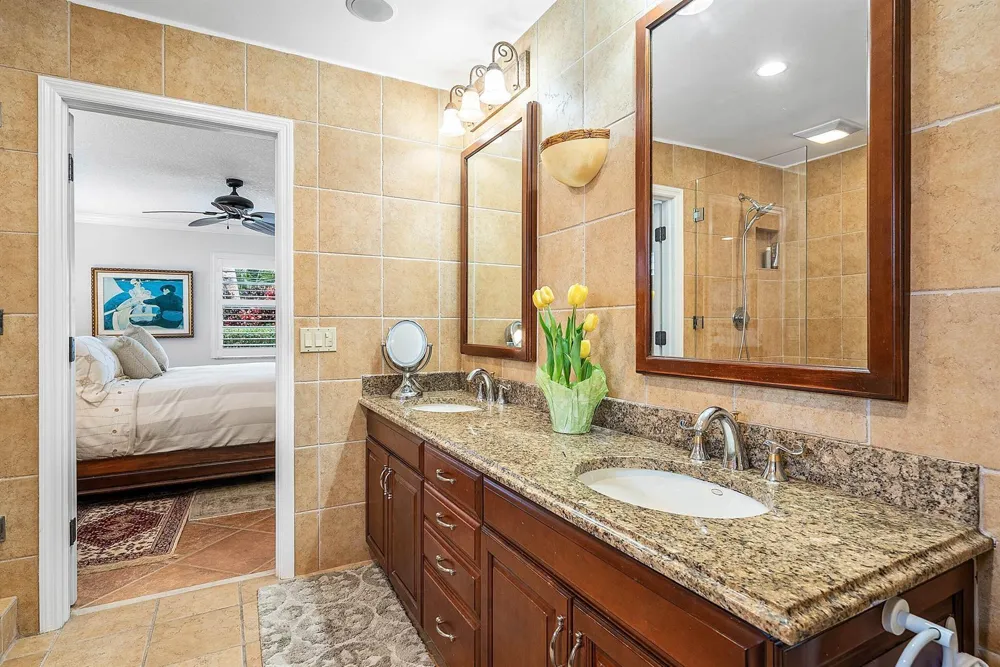 4540 Sanderling Lane Boynton Beach, FL 33436