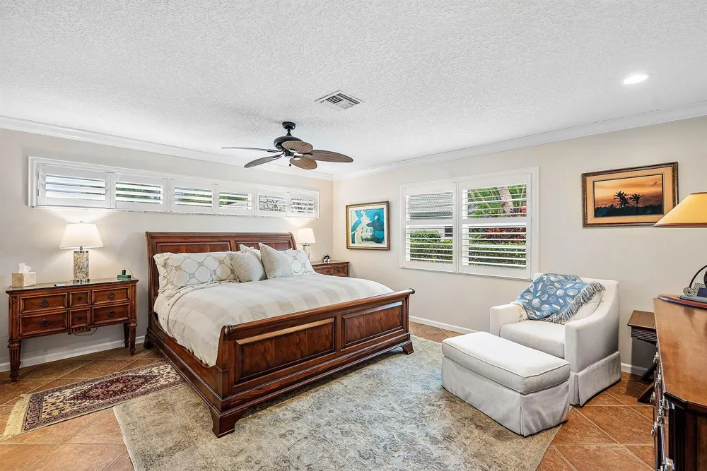 4540 Sanderling Lane Boynton Beach, FL 33436