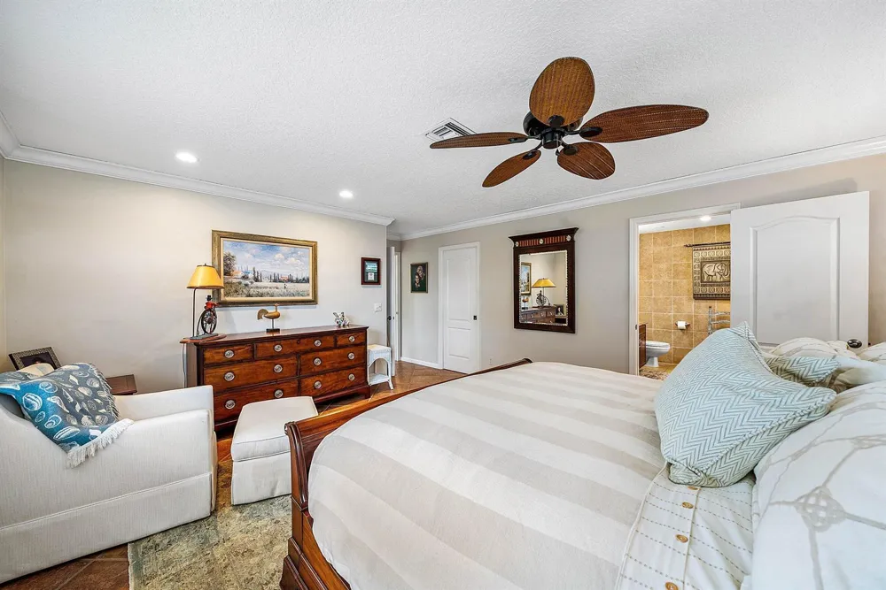4540 Sanderling Lane Boynton Beach, FL 33436