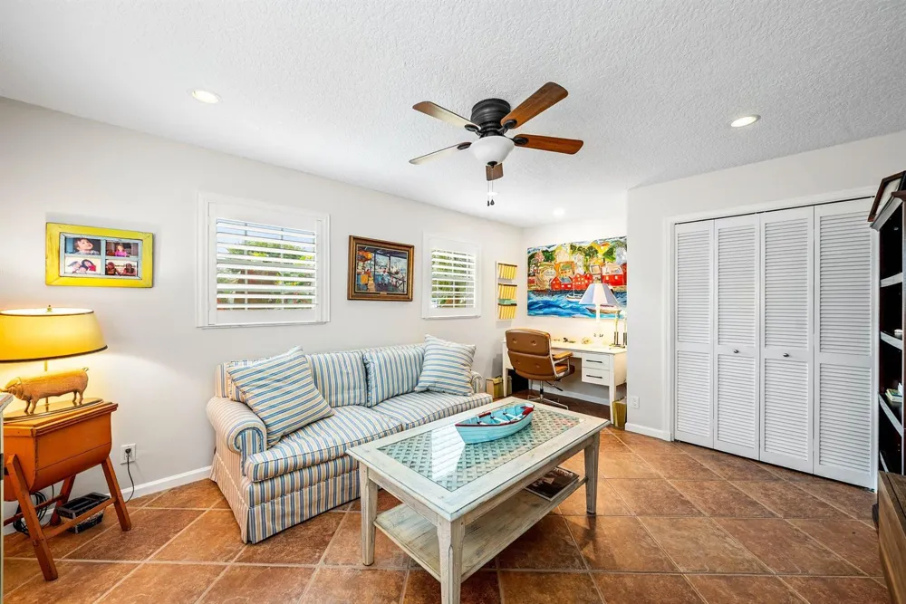 4540 Sanderling Lane Boynton Beach, FL 33436