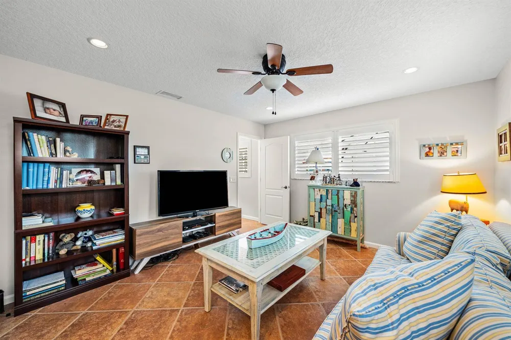 4540 Sanderling Lane Boynton Beach, FL 33436