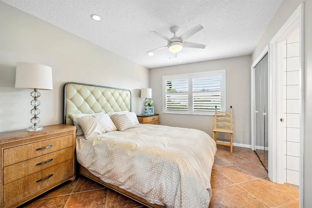 4540 Sanderling Lane Boynton Beach, FL 33436