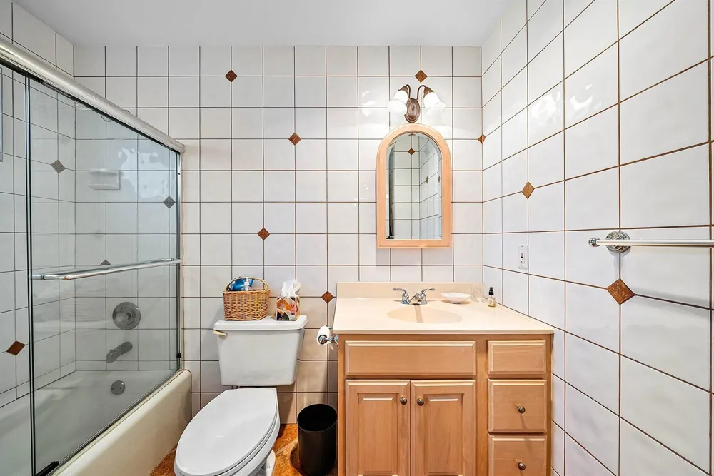 4540 Sanderling Lane Boynton Beach, FL 33436