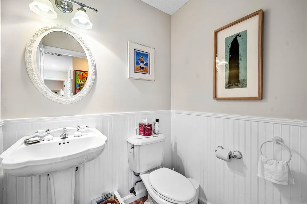 4540 Sanderling Lane Boynton Beach, FL 33436
