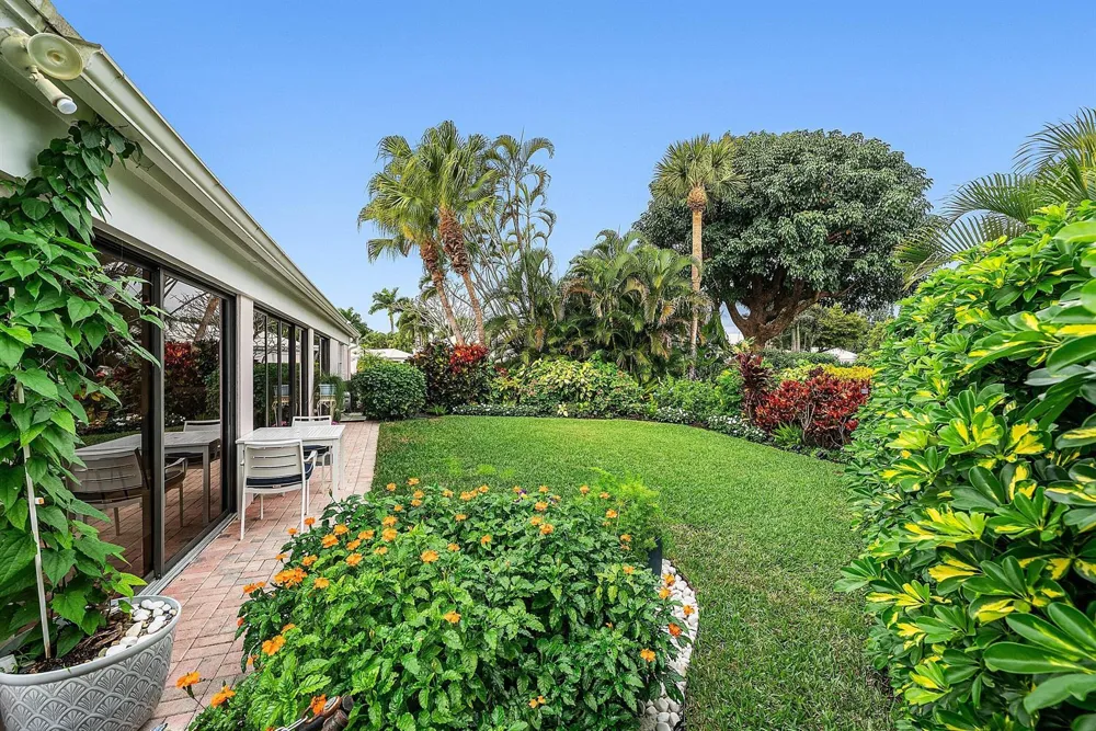 4540 Sanderling Lane Boynton Beach, FL 33436