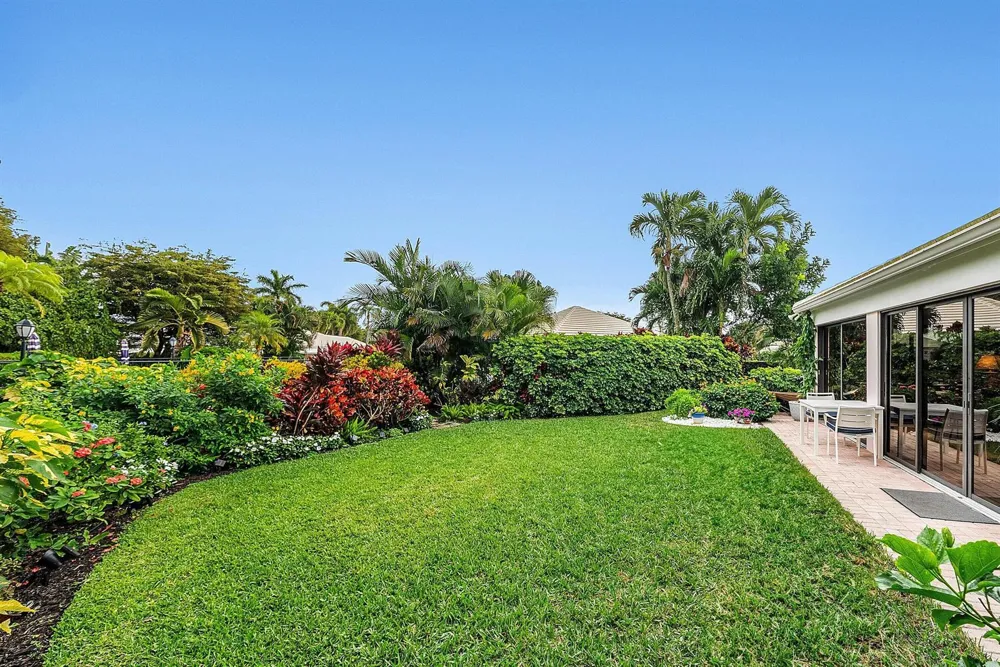 4540 Sanderling Lane Boynton Beach, FL 33436